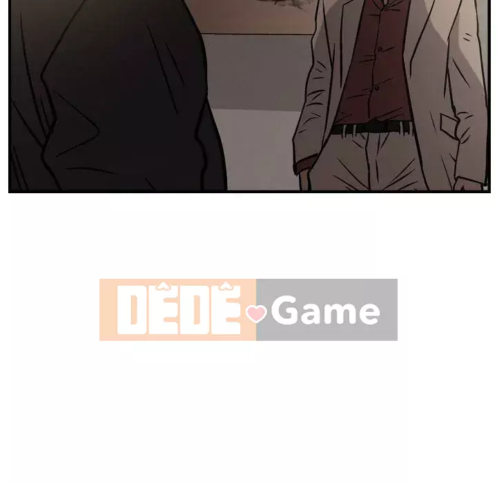 Môi giới Chương 1-102