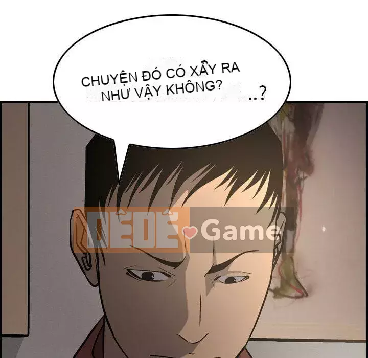 Môi giới Chương 1-102