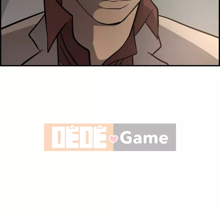 Môi giới Chương 1-102