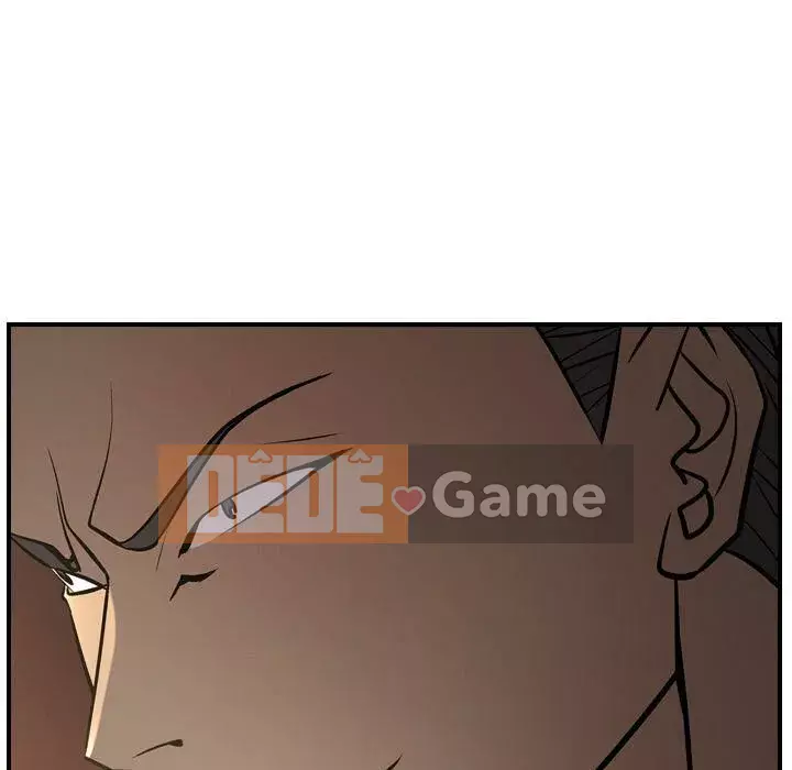 Môi giới Chương 1-102