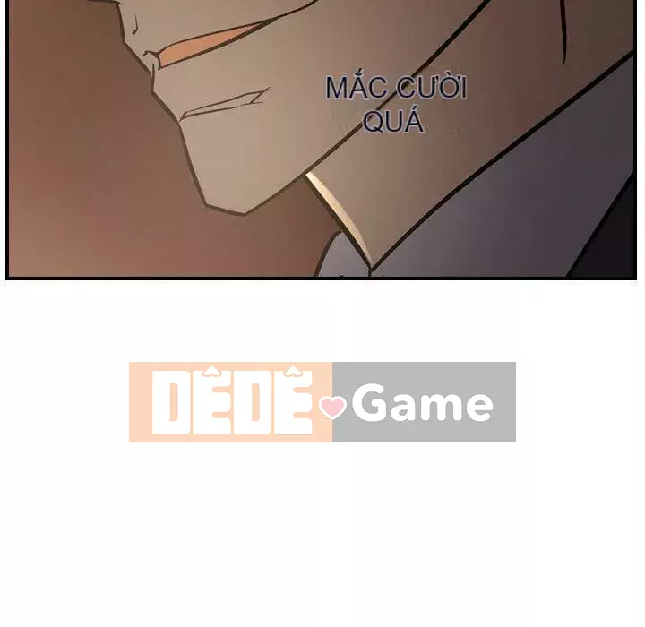 Môi giới Chương 1-102