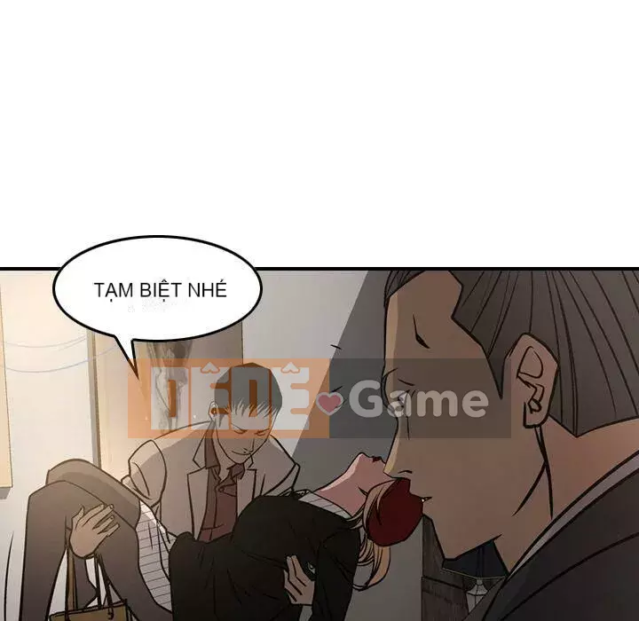 Môi giới Chương 1-102