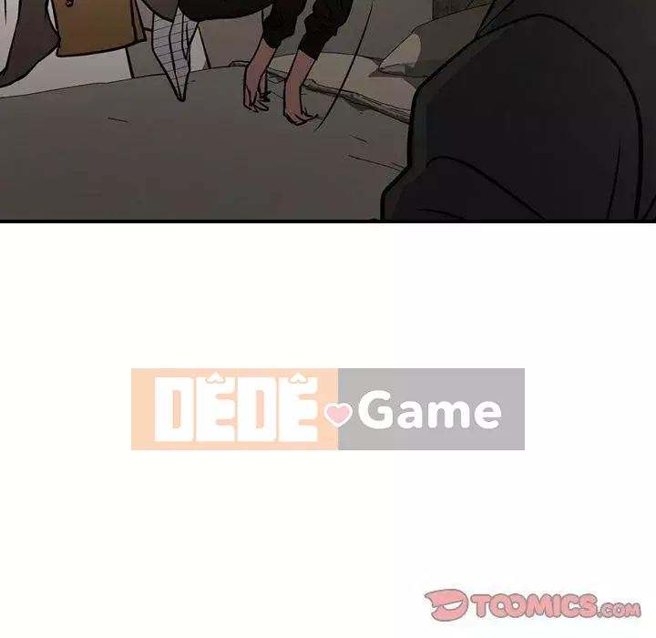 Môi giới Chương 1-102