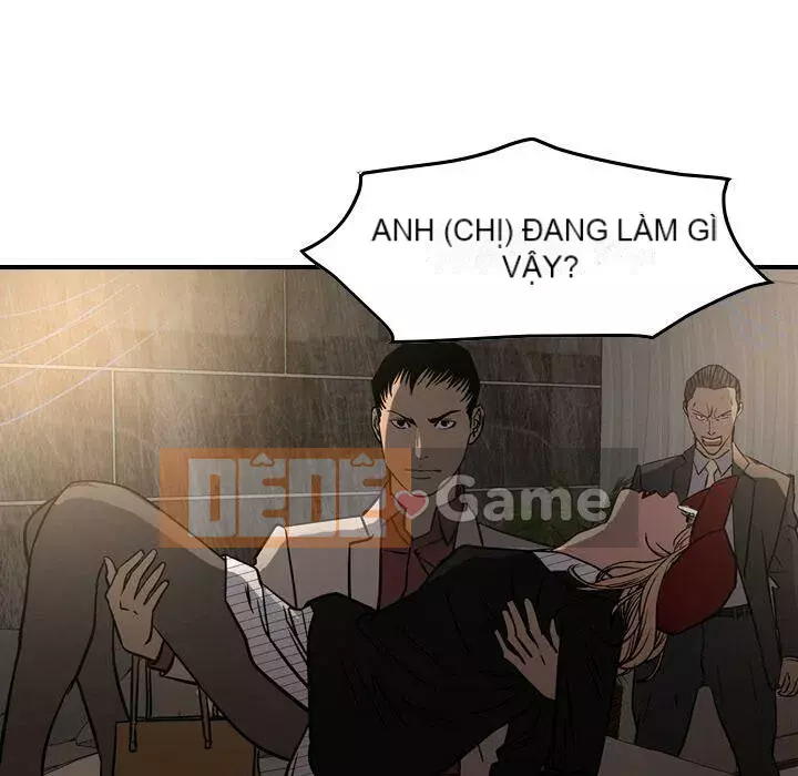 Môi giới Chương 1-102