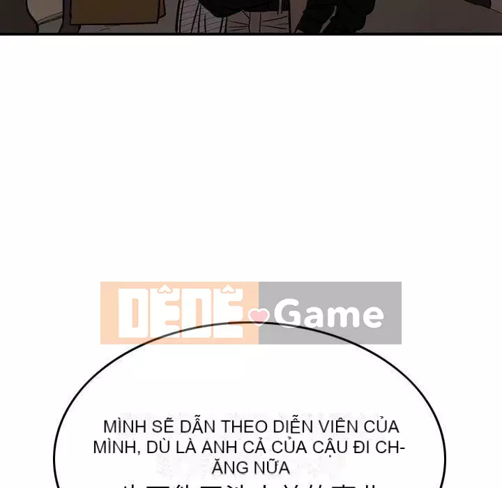 Môi giới Chương 1-102