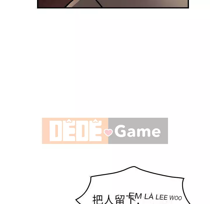 Môi giới Chương 1-102