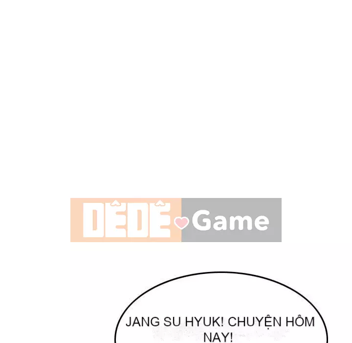 Môi giới Chương 1-102