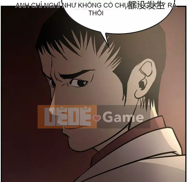 Môi giới Chương 1-102