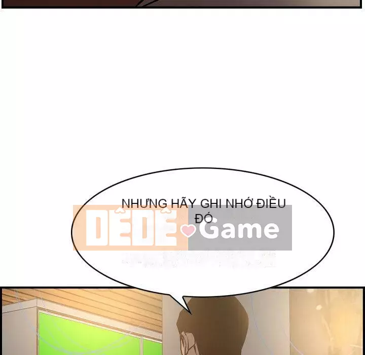 Môi giới Chương 1-102