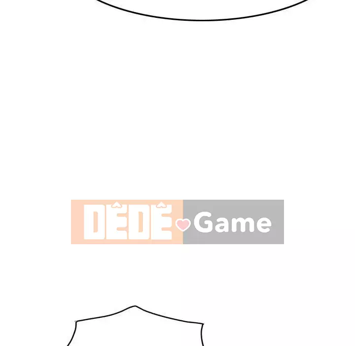 Môi giới Chương 1-102