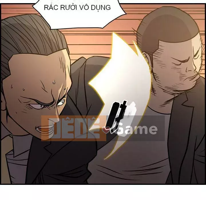 Môi giới Chương 1-102