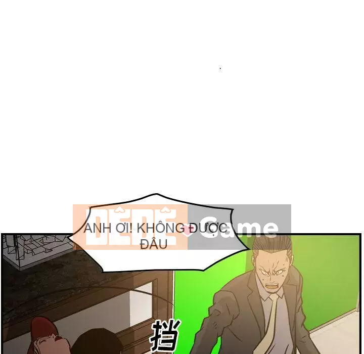 Môi giới Chương 1-102