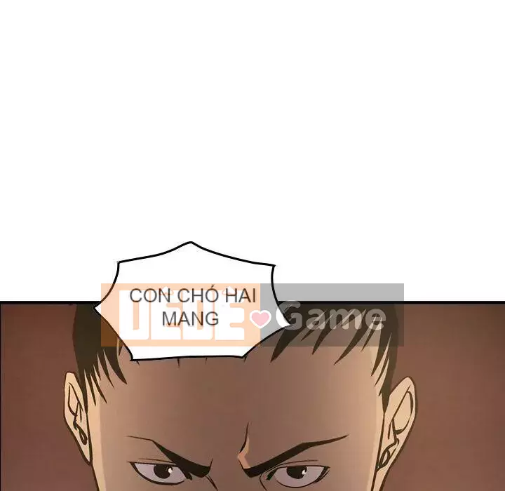 Môi giới Chương 1-102