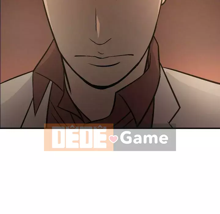 Môi giới Chương 1-102