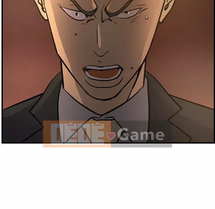 Môi giới Chương 1-102