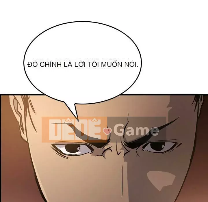 Môi giới Chương 1-102