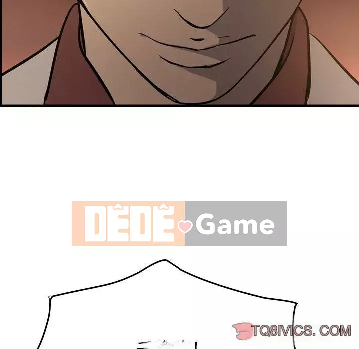 Môi giới Chương 1-102