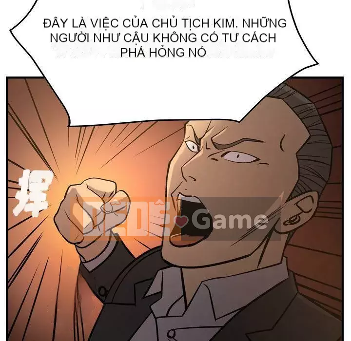 Môi giới Chương 1-102