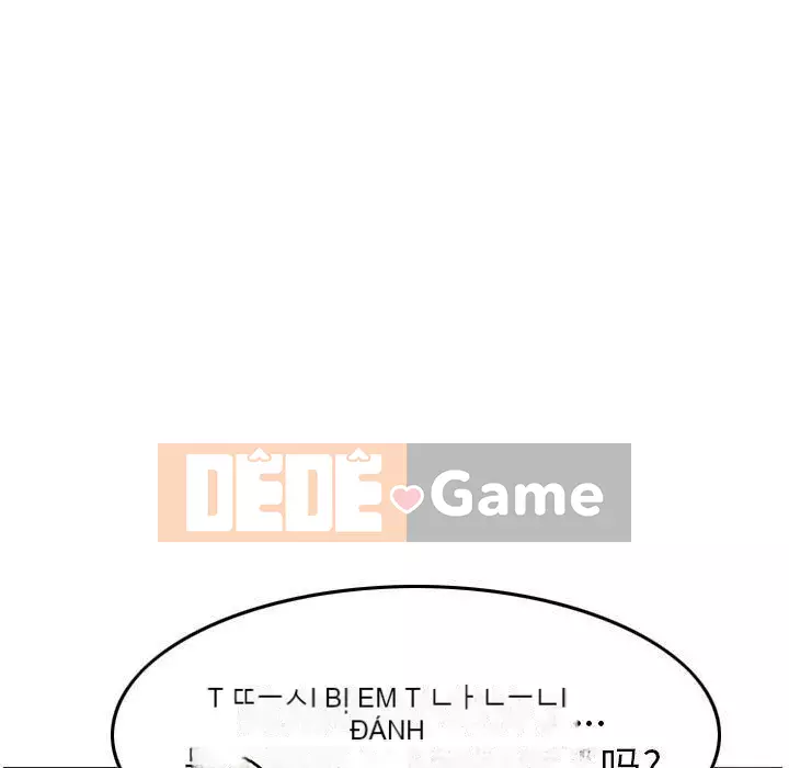 Môi giới Chương 1-102