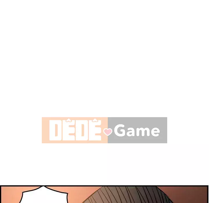 Môi giới Chương 1-102