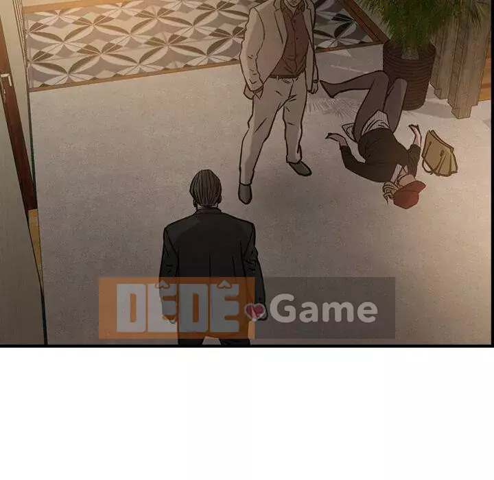 Môi giới Chương 1-102