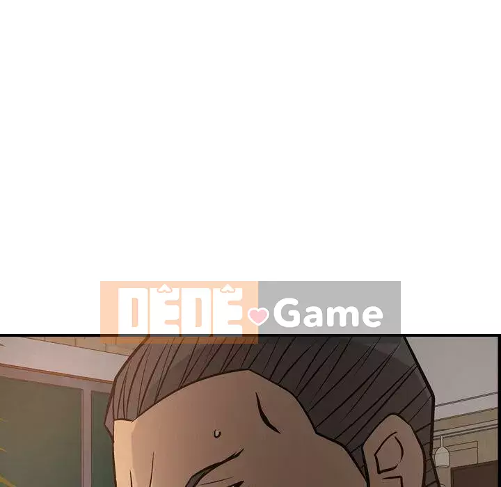 Môi giới Chương 1-102