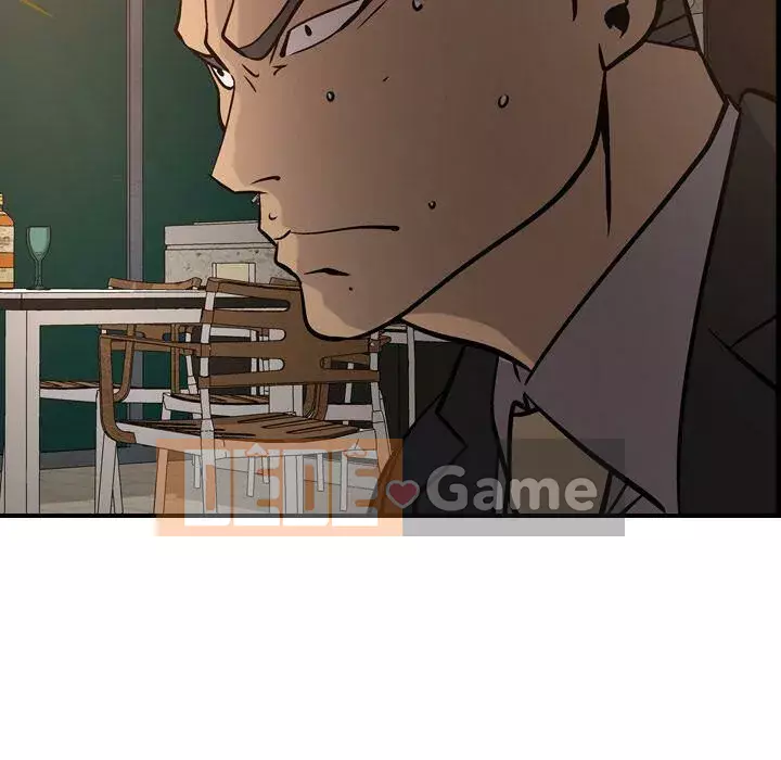 Môi giới Chương 1-102