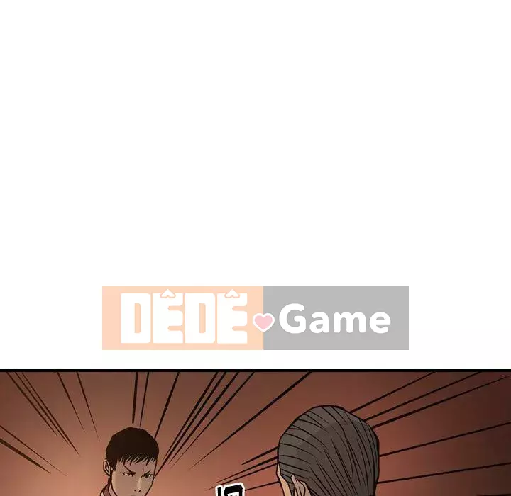 Môi giới Chương 1-102