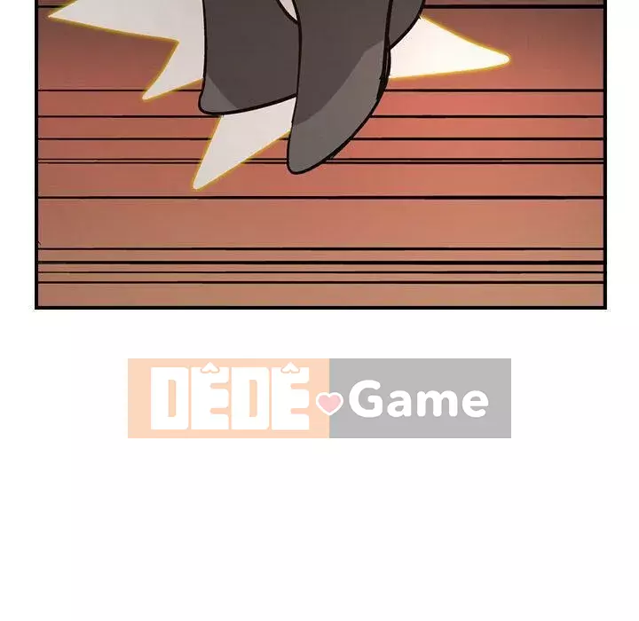 Môi giới Chương 1-102