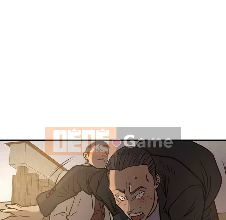 Môi giới Chương 1-102