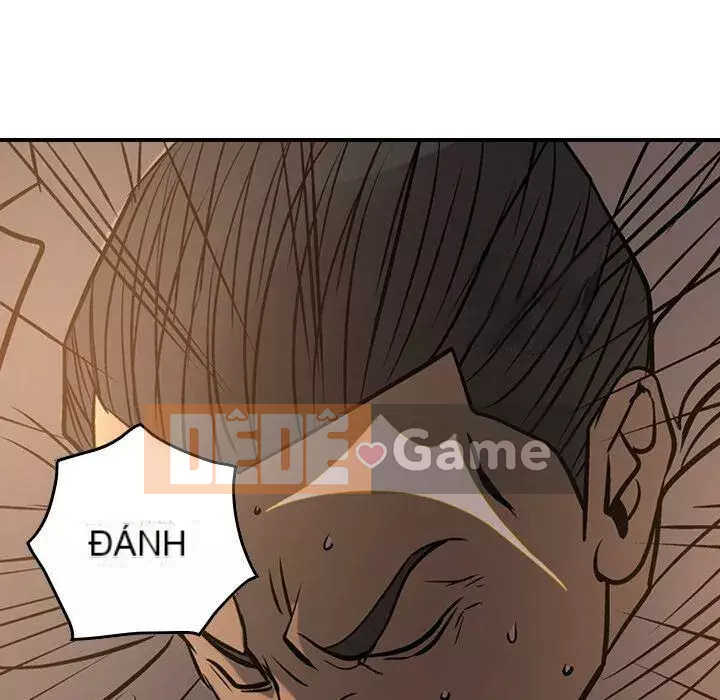 Môi giới Chương 1-102