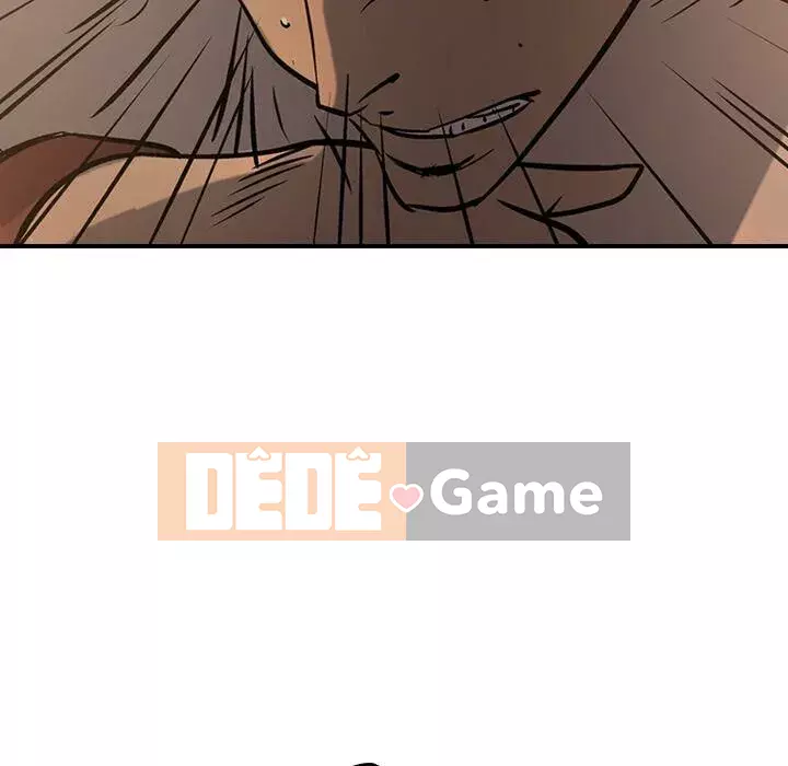 Môi giới Chương 1-102