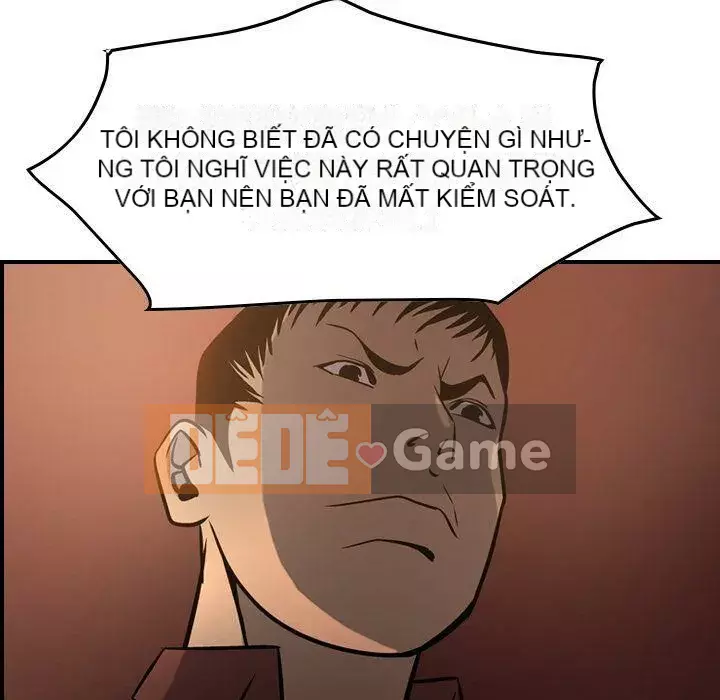 Môi giới Chương 1-102