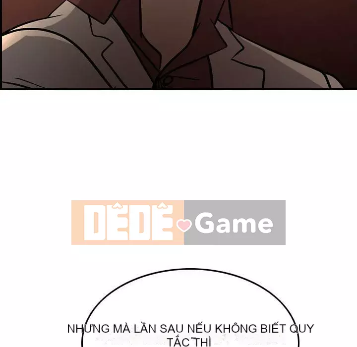 Môi giới Chương 1-102