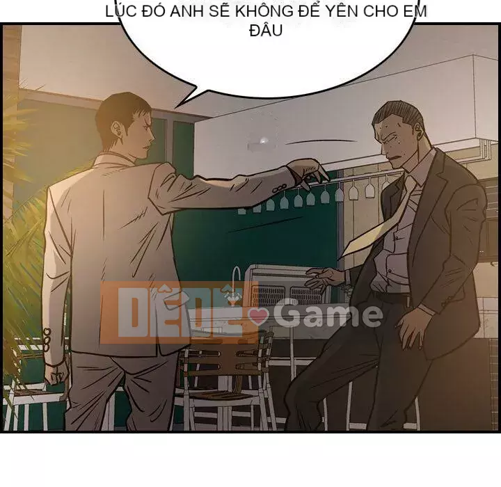 Môi giới Chương 1-102