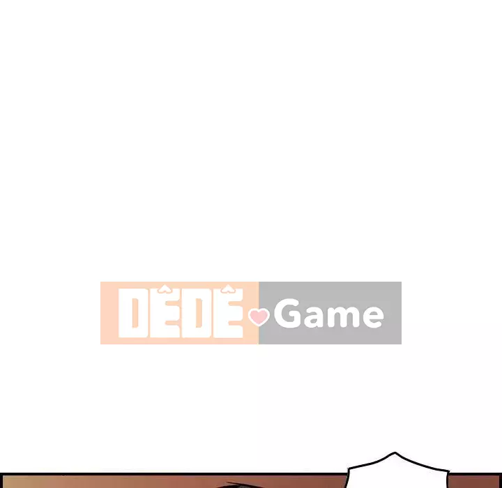 Môi giới Chương 1-102