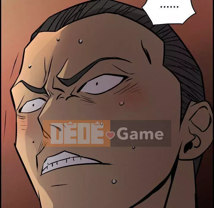 Môi giới Chương 1-102