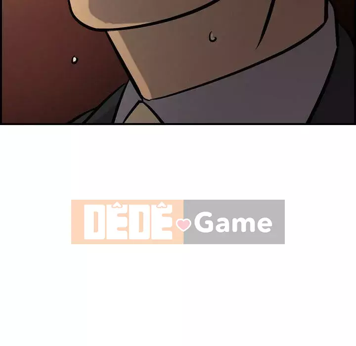 Môi giới Chương 1-102