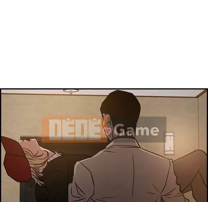 Môi giới Chương 1-102