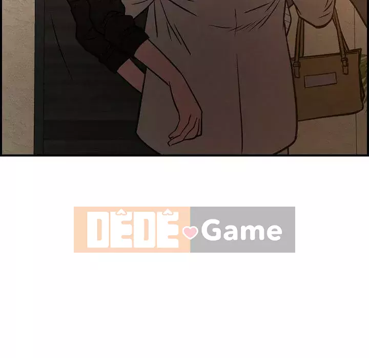 Môi giới Chương 1-102