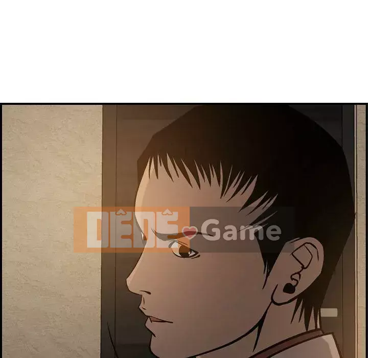 Môi giới Chương 1-102