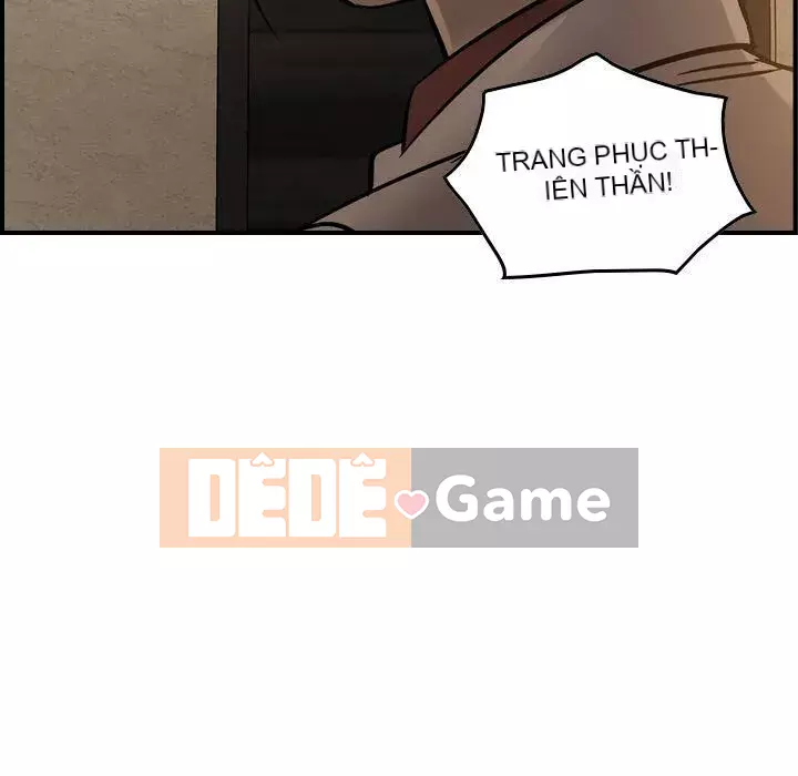 Môi giới Chương 1-102