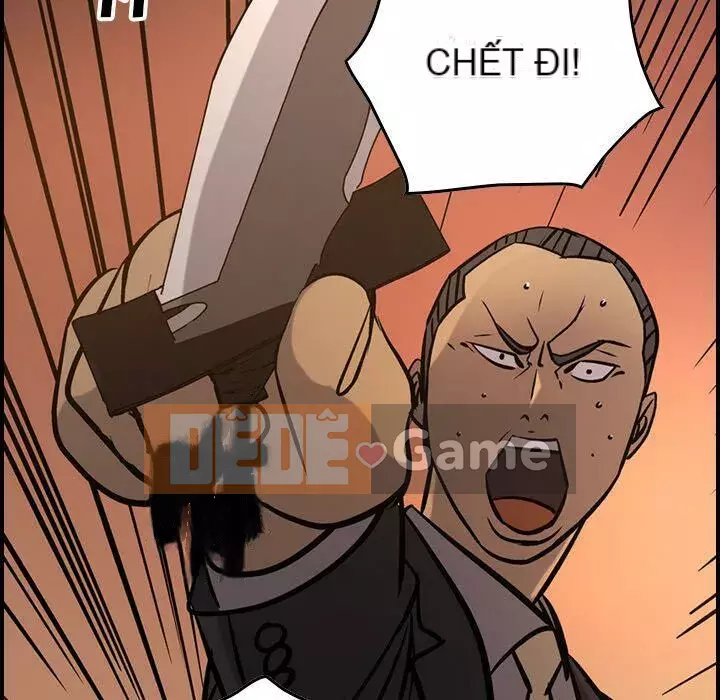 Môi giới Chương 1-102