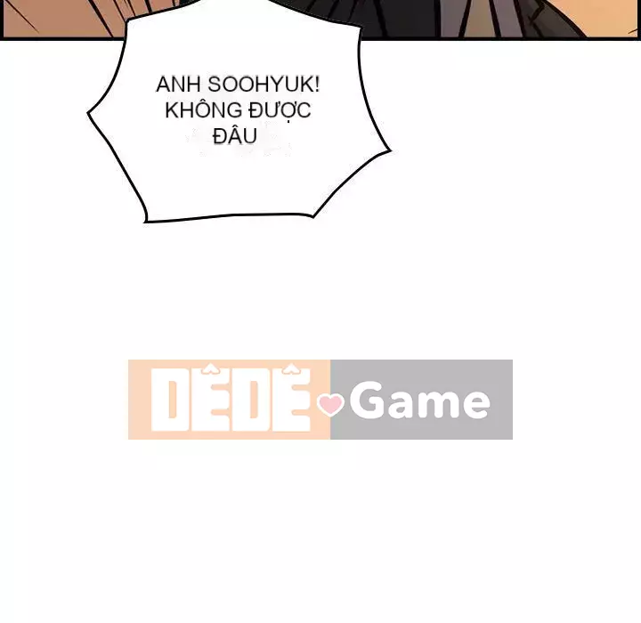 Môi giới Chương 1-102