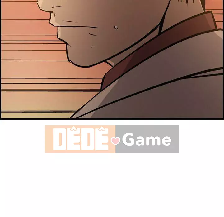 Môi giới Chương 1-102