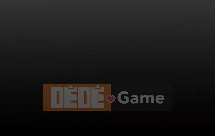 Môi giới Chương 1-102