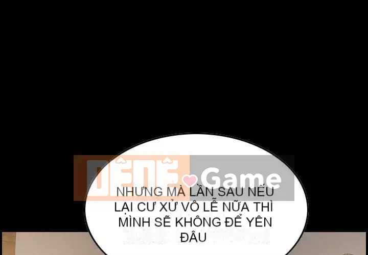 Môi giới Chương 1-102