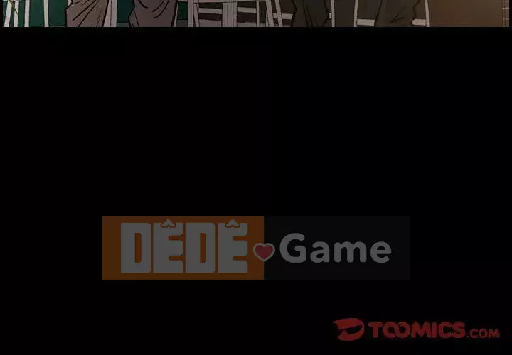 Môi giới Chương 1-102