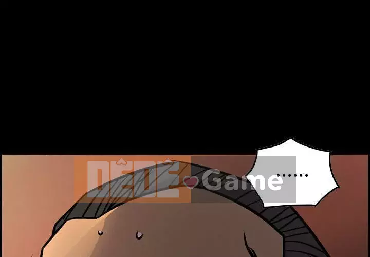 Môi giới Chương 1-102