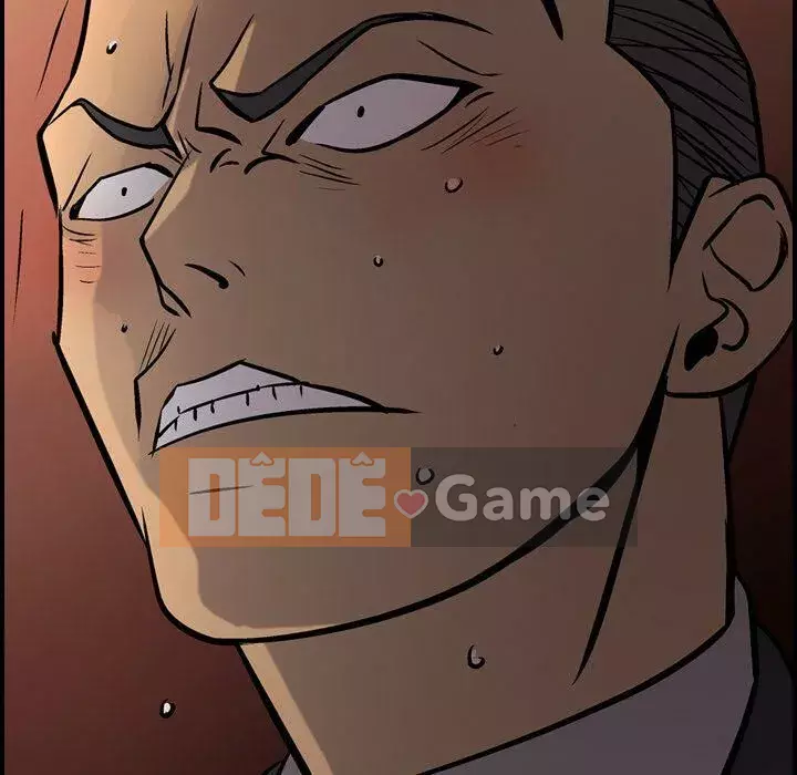 Môi giới Chương 1-102